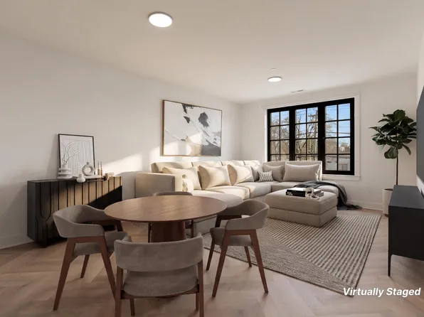 100 E Putnam Ave, Cos Cob, CT