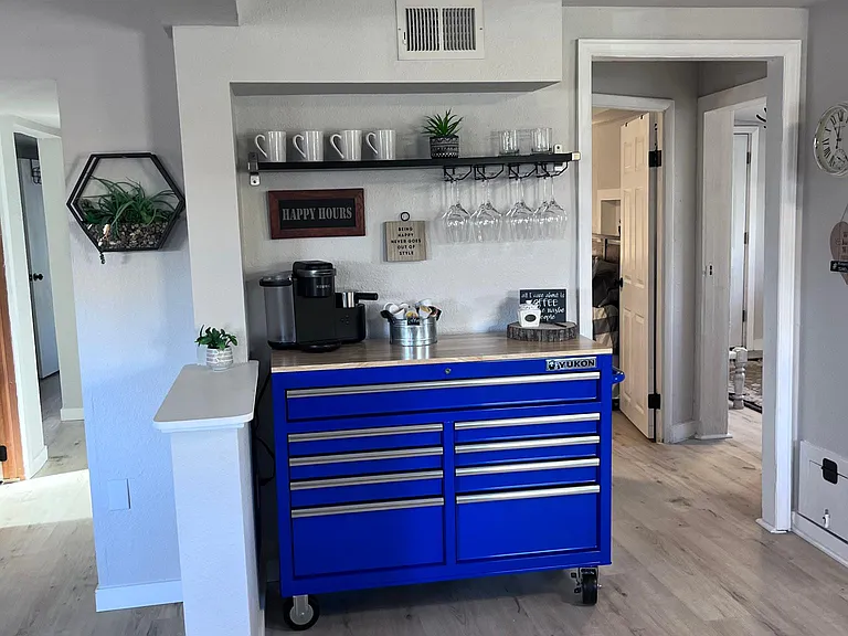 760 Pierce St — Photo 11