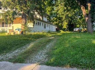 3947 Rookwood Ave, Indianapolis, IN 46208