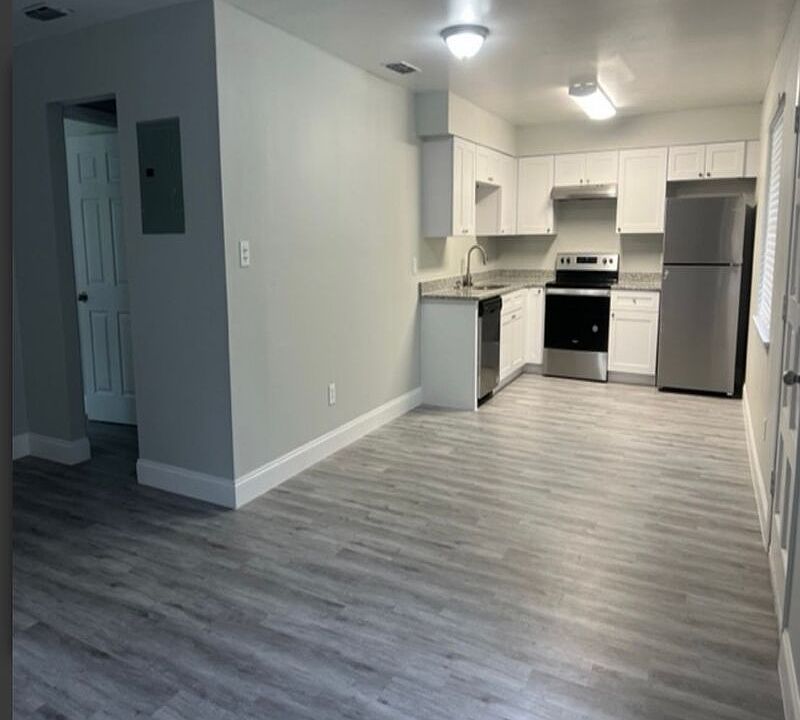 1st image of 125 S Salisbury Ave APT B3