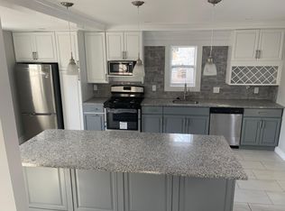 602 E Montgomery Ave APT A, North Wales, PA 19454