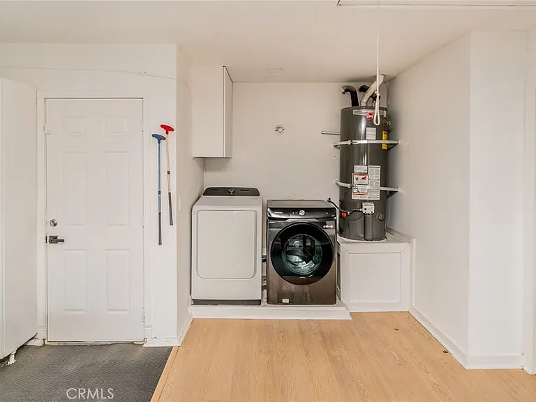 80940 Shenandoah Ave — Photo 18