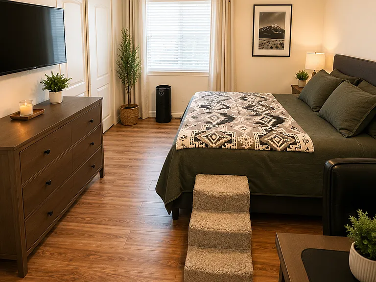 3200 S Litzler Dr #0 — Photo 2
