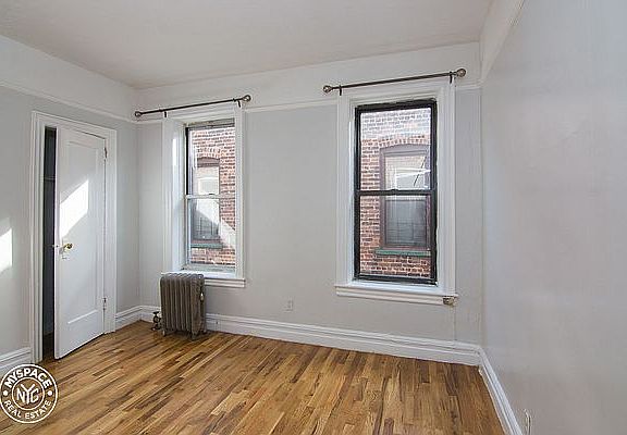 5th image of 307 E 26th St #4U