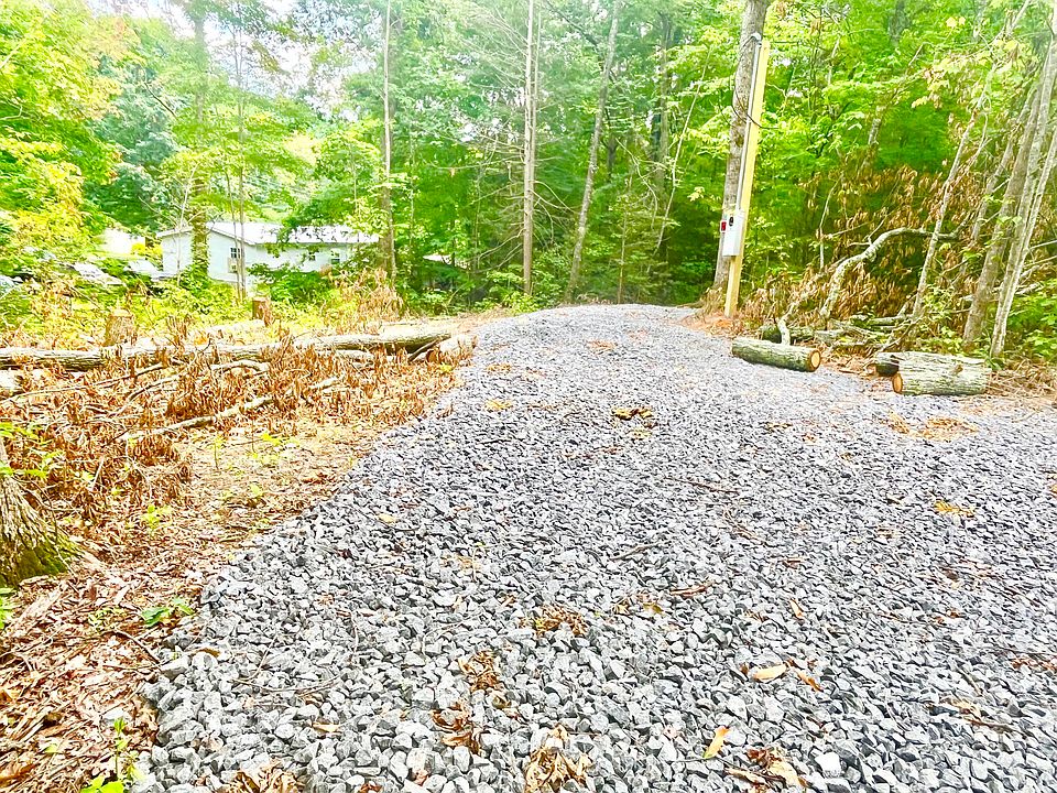 1st image of 1243 Sourwood Honey Dr