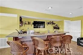 2440 Los Alisos Dr — Photo 7