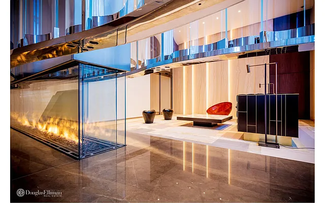 Rented by Douglas Elliman | media 26