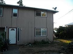 1st image of 17214 Park Ave S