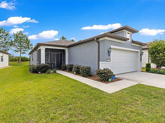 2nd image of 5870 SW 93RD CIRCLE
