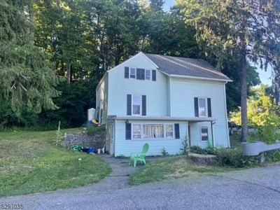 12 Newton Sparta Rd, Newton, NJ, 07860