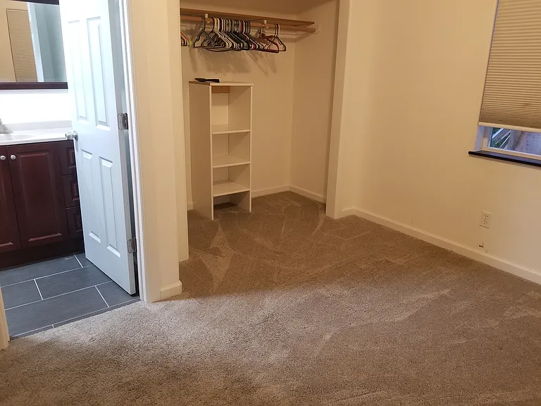 8605 S Crowe Cir — Photo 6