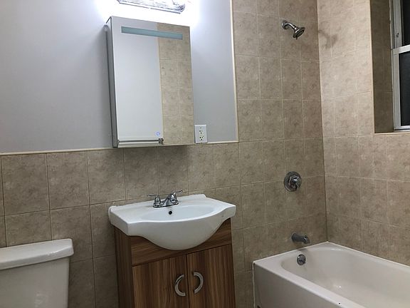 5th image of 20 Emory St #21E