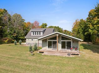 3134 James Way, Sturgeon Bay, WI 54235
