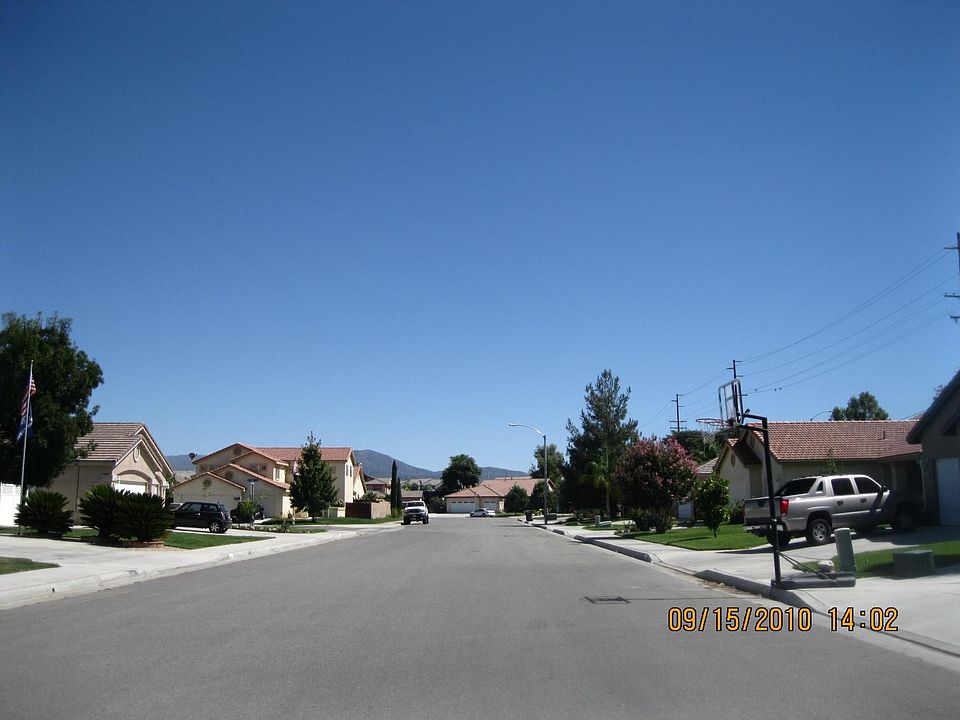 StreetView