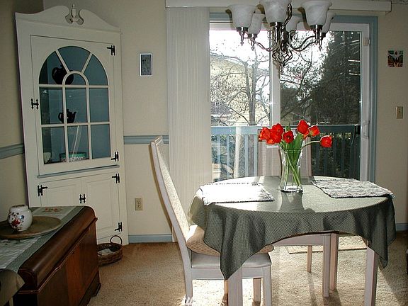 3rd image of 1615 Park Avenue