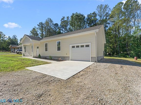 4th image of 8986 Marlfield Rd