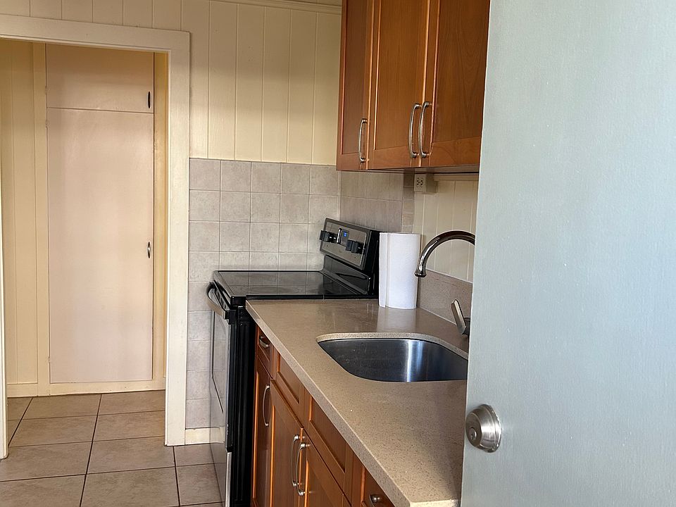 1st image of 917 21st Ave #B