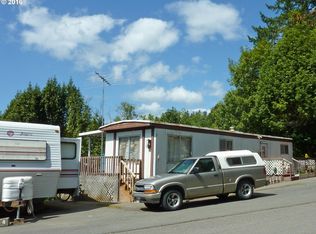 97983 Hall Way, Brookings, OR 97415