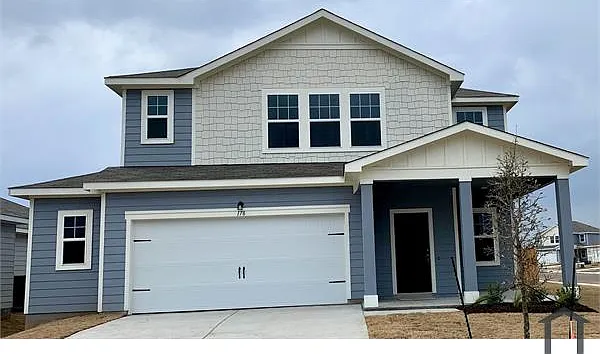 178 Shiro Dr — Photo 1