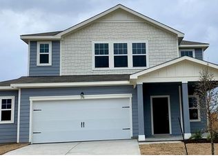 178 Shiro Dr, Kyle, TX 78640