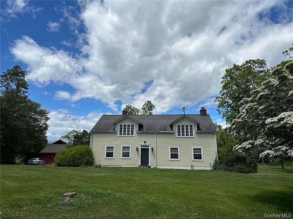 1st image of 477 Canoe Hill Road