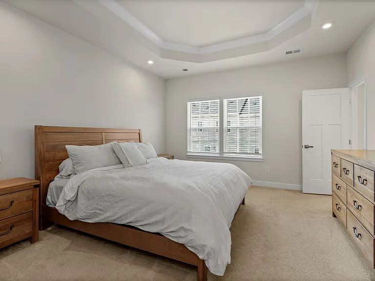 11194 Winding Brook Terrace Dr — Photo 37