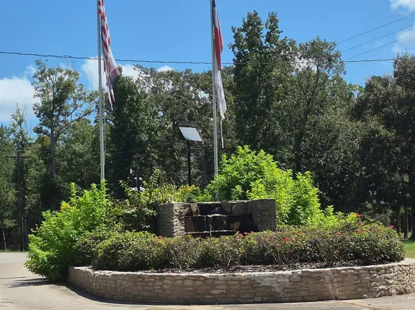 20818 Red Oak Dr, Cleveland, TX 77328