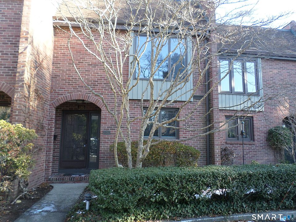 1st image of 1165 Whitney Avenue #1165