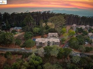 103 Vista Heights Rd, El Cerrito, CA 94530