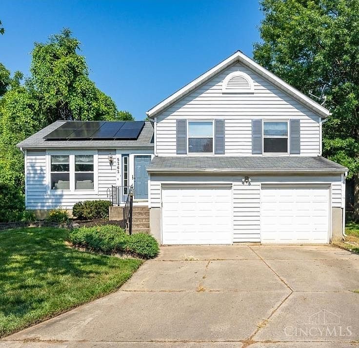 1st image of 5363 Orchard Creek Ct