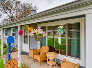 207 McCameron Ave, Lockport, IL 60441