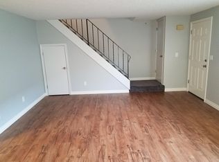 1015 W 39th St, Vancouver, WA 98660