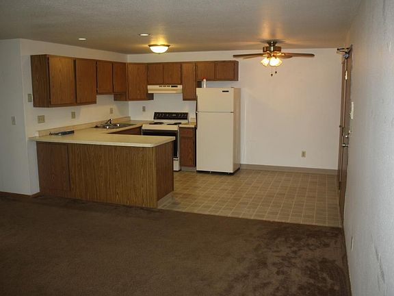 download (2)_02232022