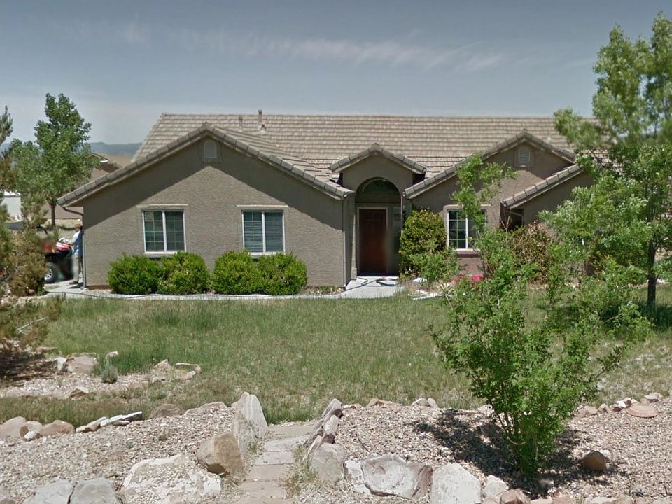 1st image of 532 W Homestead Dr W