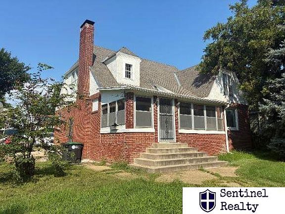 2nd image of 6120 N 30th St