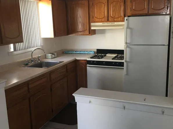 79 Joseph Ave, Staten Island, NY 10314