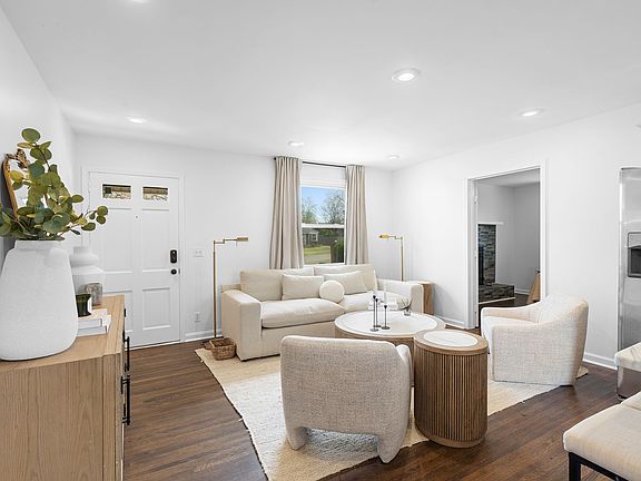 5th image of 246 Barker Rd