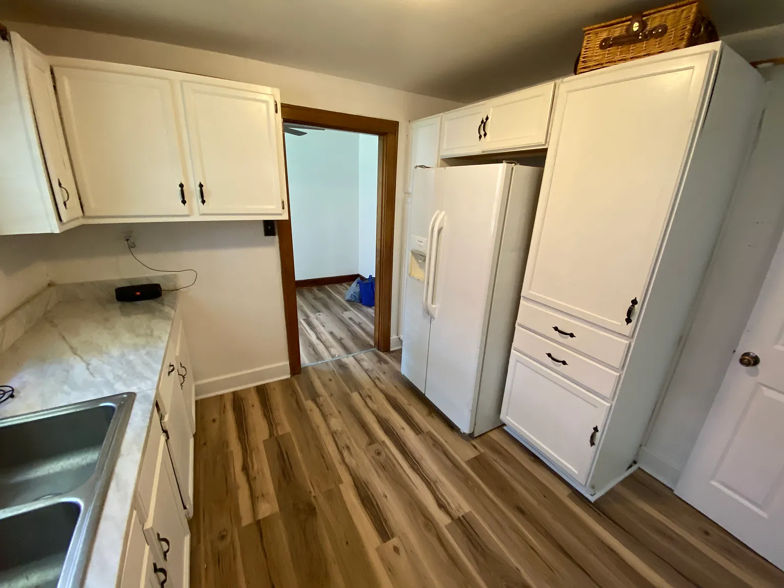 2 bed, 1200 sqft, $1,350 — Photo 1