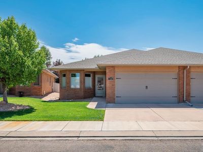 1908 Lynda Ln, Pueblo, CO, 81008