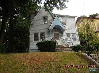 282-284 E 26th St, Paterson, NJ 07514