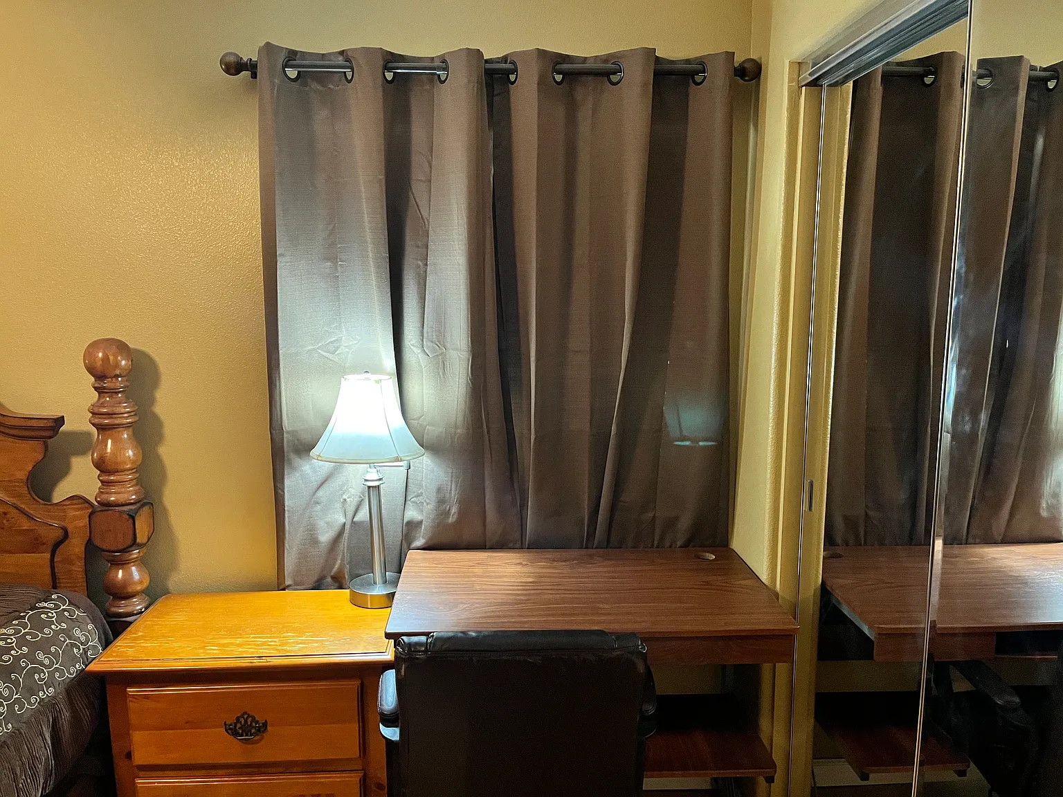Corte Del Sol, Moreno Valley — Photo 3