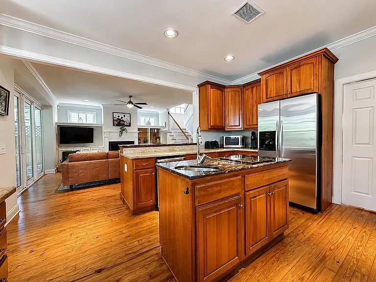 3218 W Wallcraft Ave — Photo 12