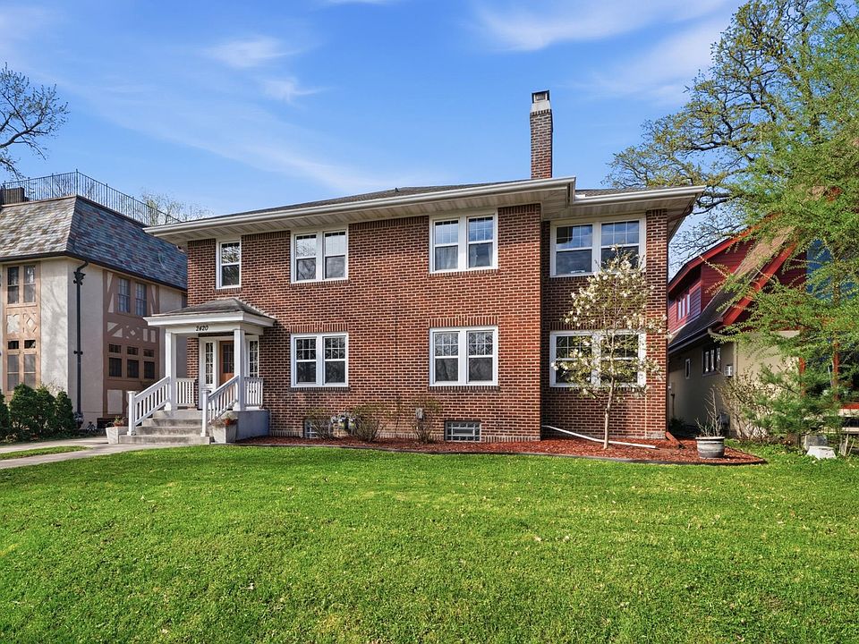 1st image of 2420 Seabury Ave