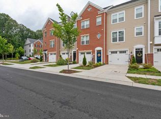 8217 White Star Xing, Pasadena, MD 21122