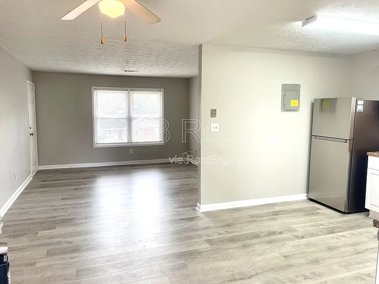 133 Appleton Blvd #C — Photo 6