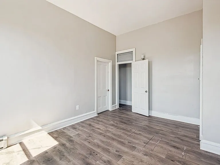 3509-15 Indian Queen Ln — Photo 65