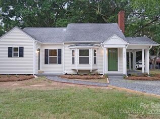 1500 S Ridge Ave, Kannapolis, NC 28083