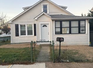 6600 Detroit Ave #B, Dundalk, MD 21222