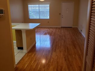 670 Green Valley, Palm Harbor, FL 34683