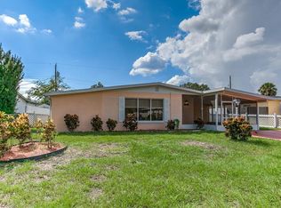 4922 Murray Hill Dr, Tampa, FL 33615